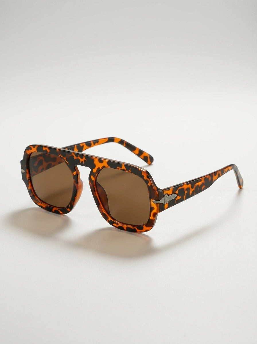 Lunettes de soleil DÉBORA