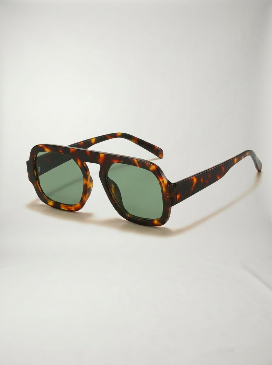 Lunettes de soleil DÉBORA