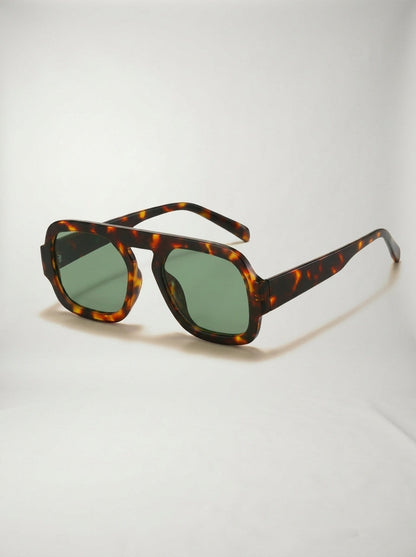 Lunettes de soleil DÉBORA