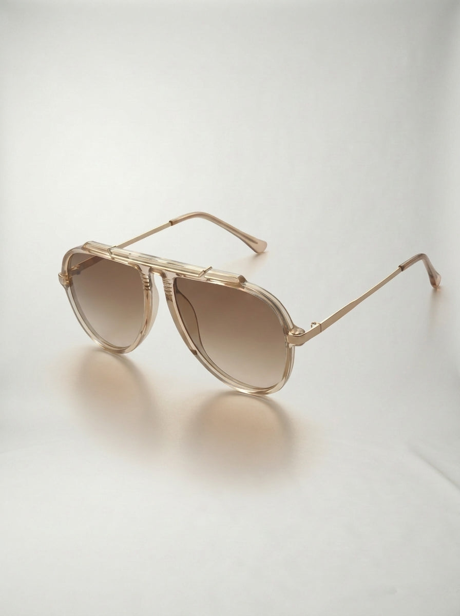 Lunettes de soleil SELENE