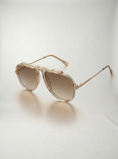 Lunettes de soleil SELENE