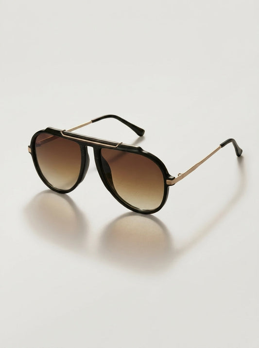 Lunettes de soleil SELENE