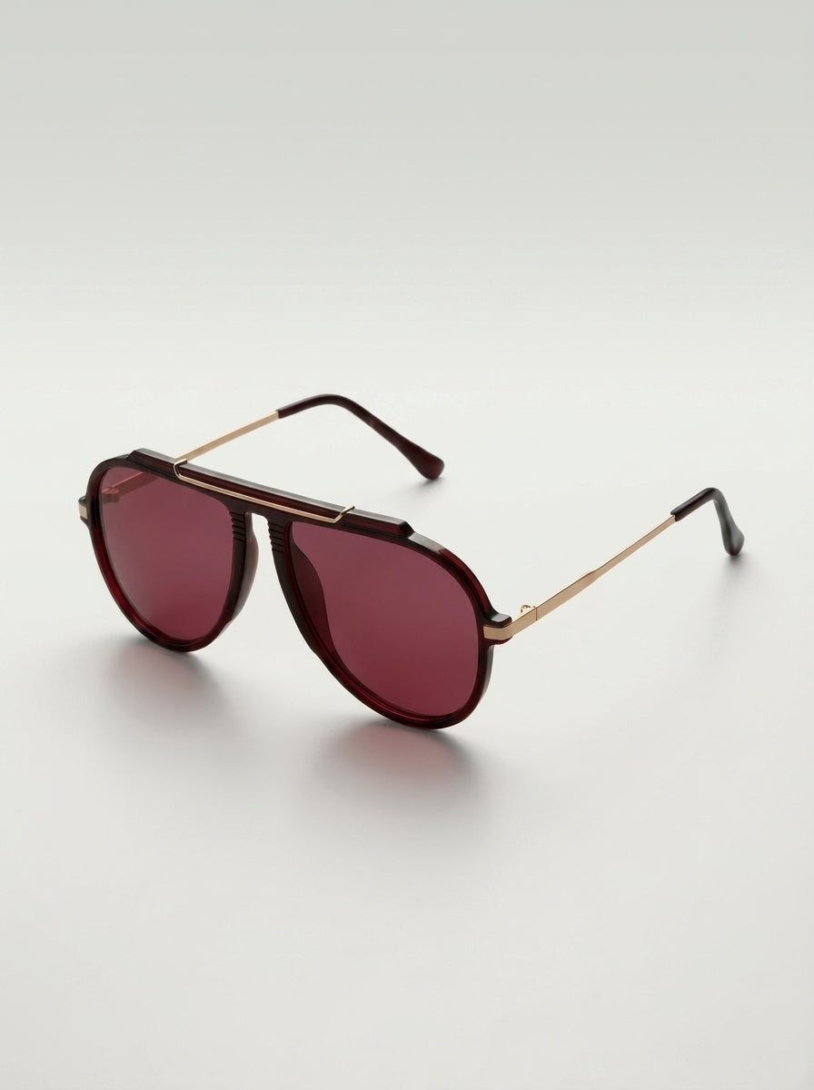 Lunettes de soleil SELENE