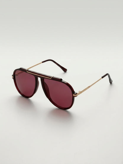 Lunettes de soleil SELENE