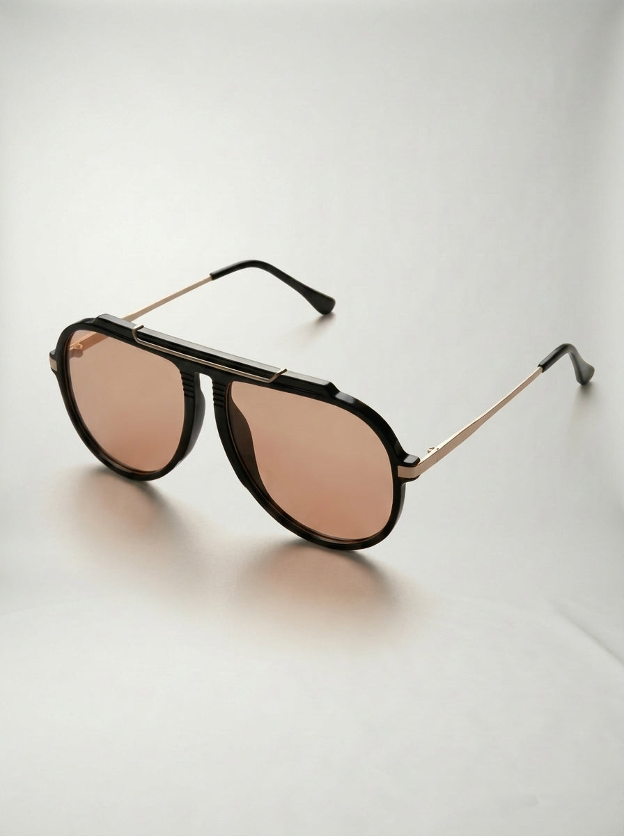 Lunettes de soleil SELENE