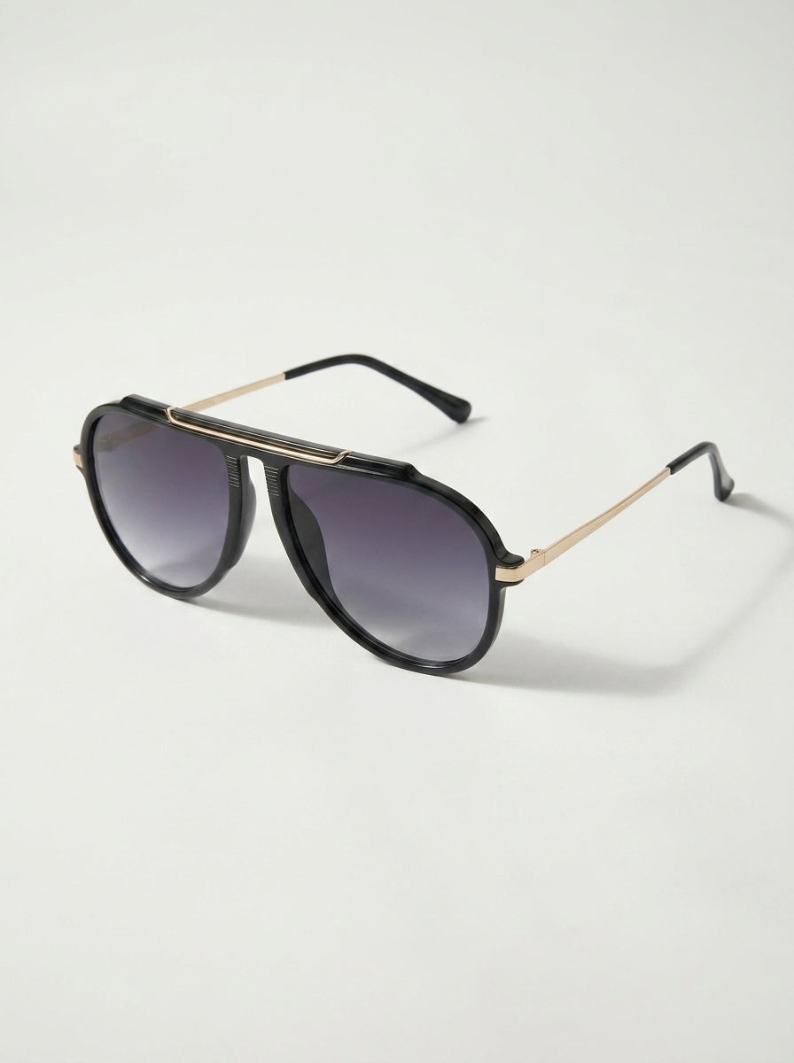Lunettes de soleil SELENE