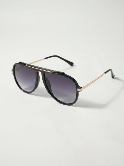 Lunettes de soleil SELENE