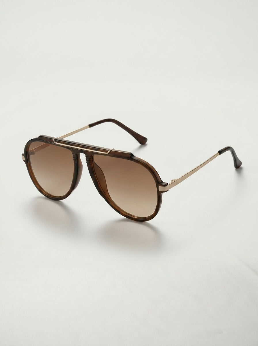 Lunettes de soleil SELENE