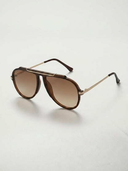 Lunettes de soleil SELENE