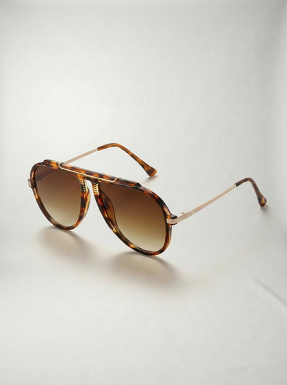 Lunettes de soleil SELENE