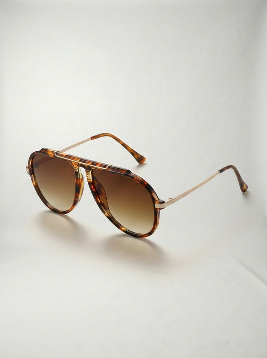Lunettes de soleil SELENE