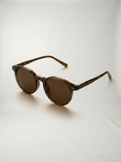 Lunettes de soleil IBIZA