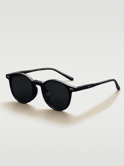 Lunettes de soleil IBIZA