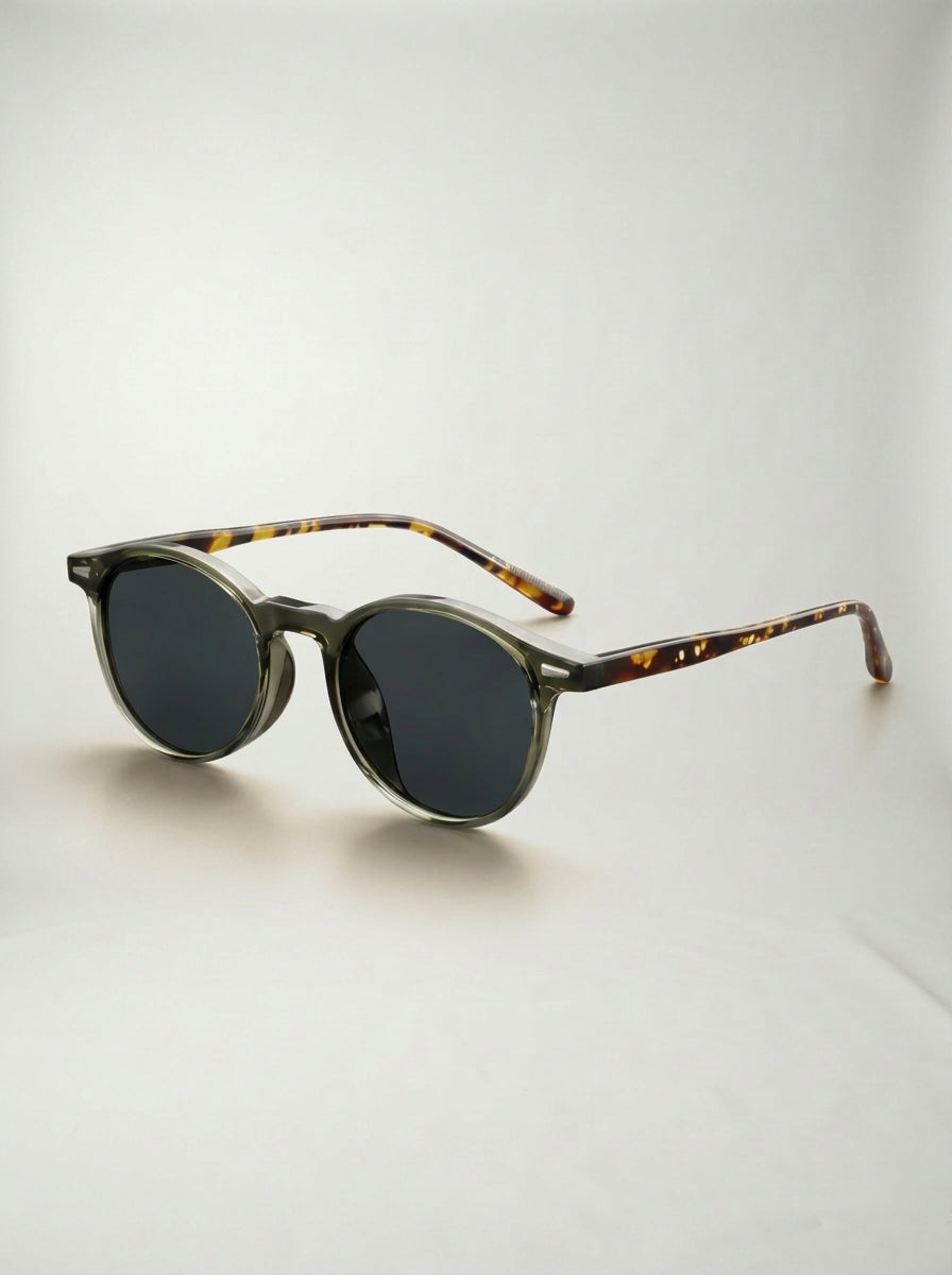Lunettes de soleil IBIZA