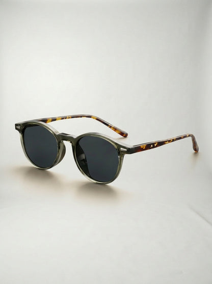 Lunettes de soleil IBIZA