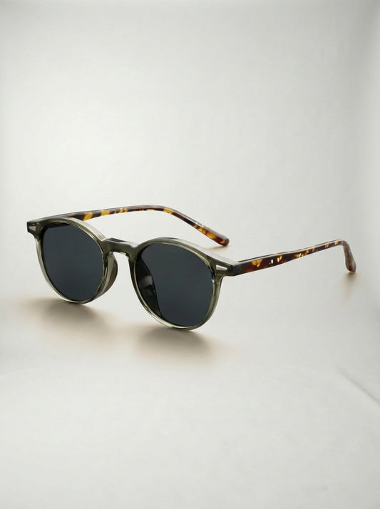 Lunettes de soleil IBIZA
