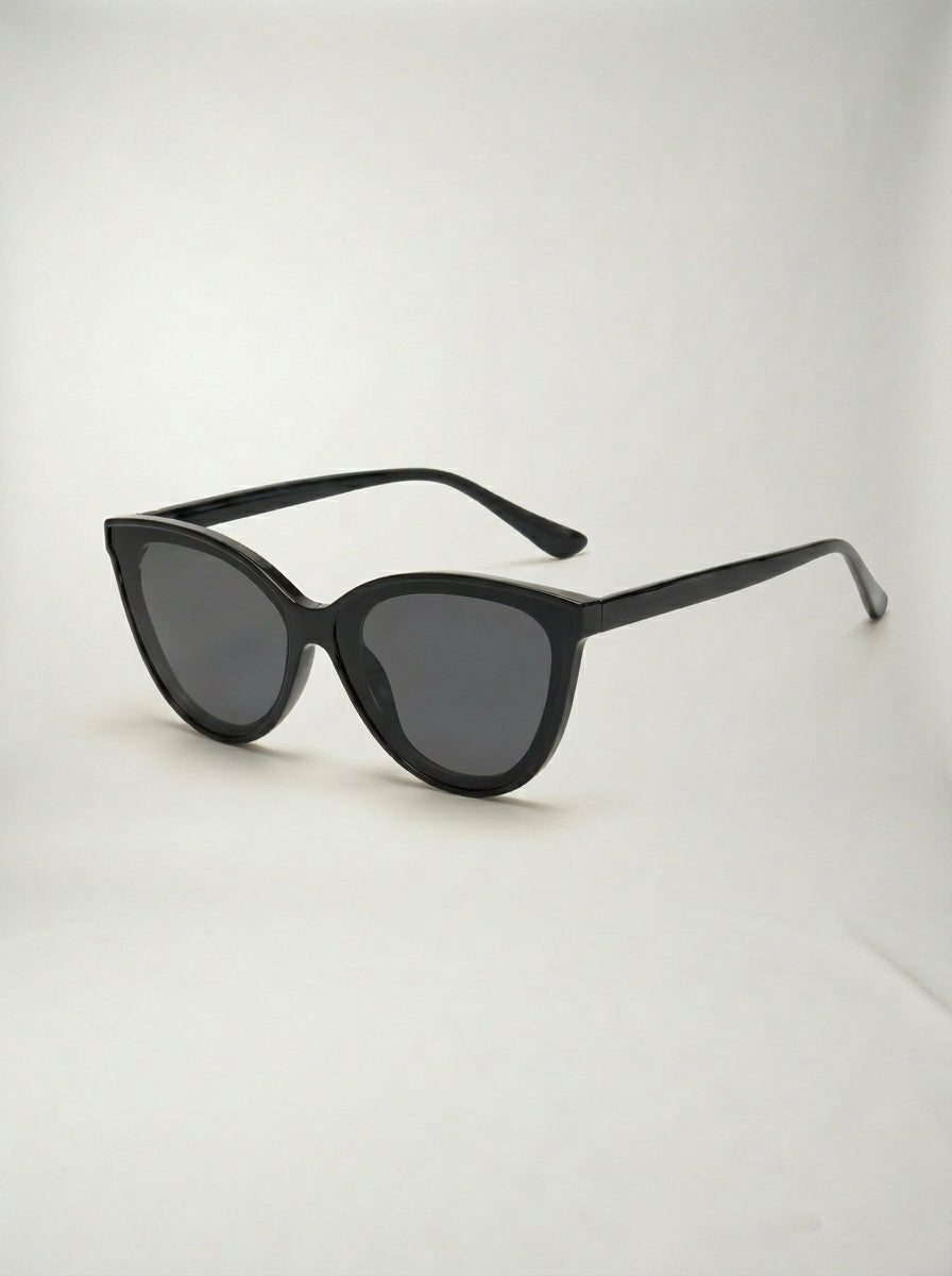 Lunettes de soleil BALI