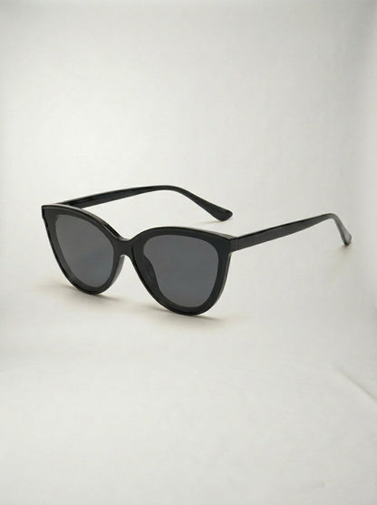 Lunettes de soleil BALI