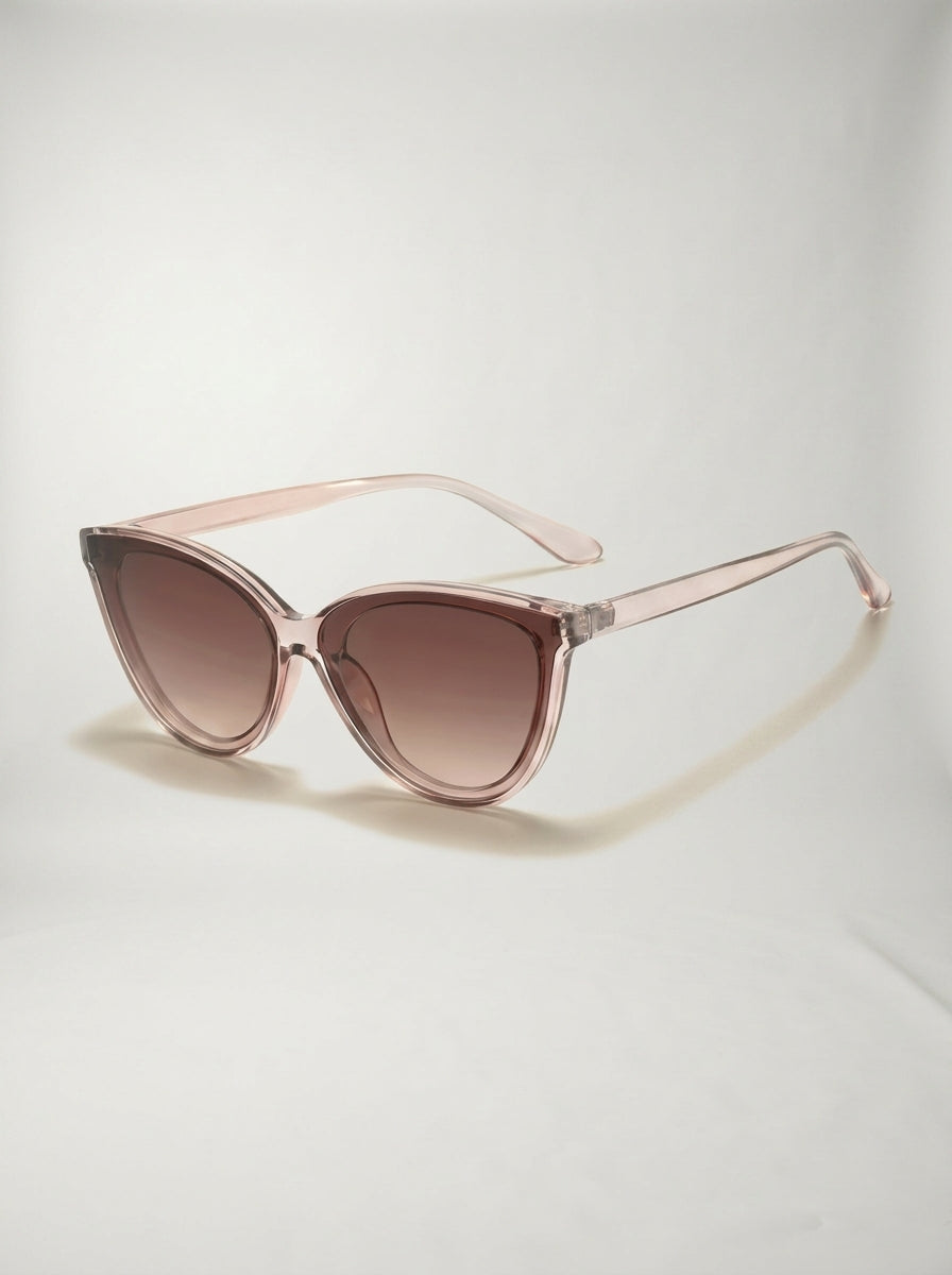 Lunettes de soleil BALI