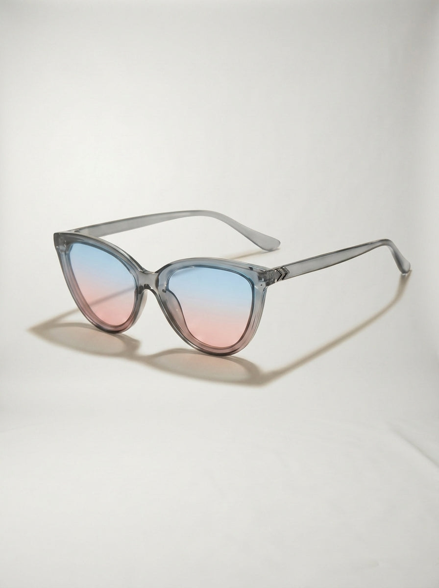 Lunettes de soleil BALI