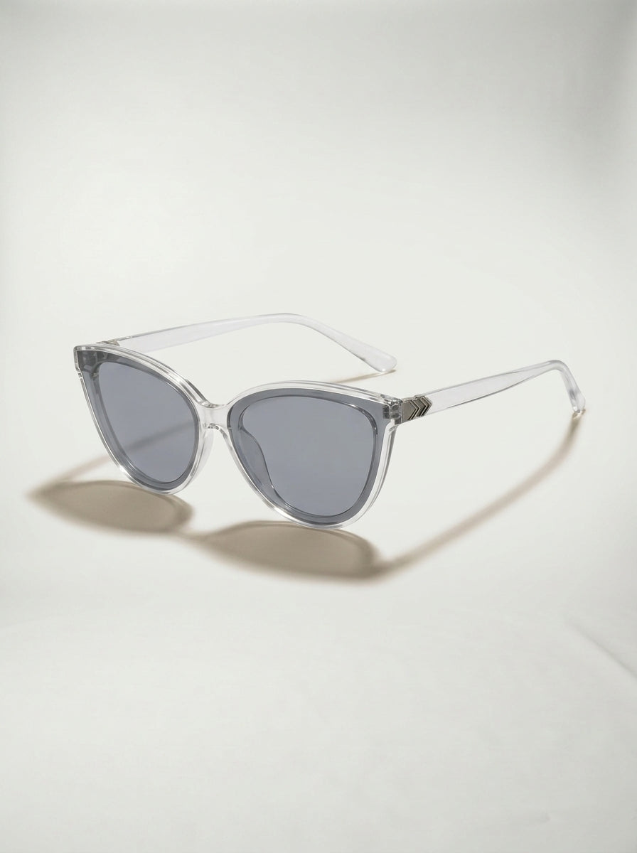 Lunettes de soleil BALI