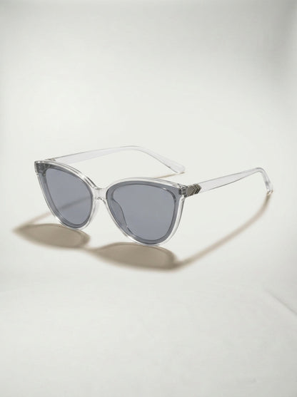 Lunettes de soleil BALI