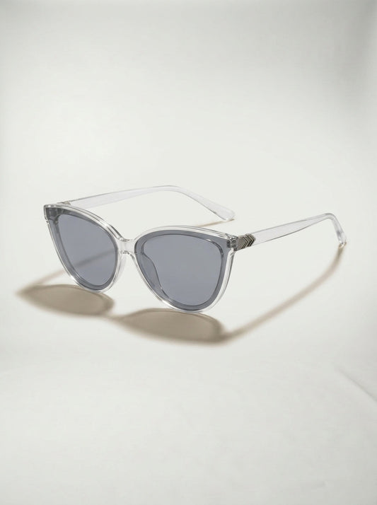 Lunettes de soleil BALI