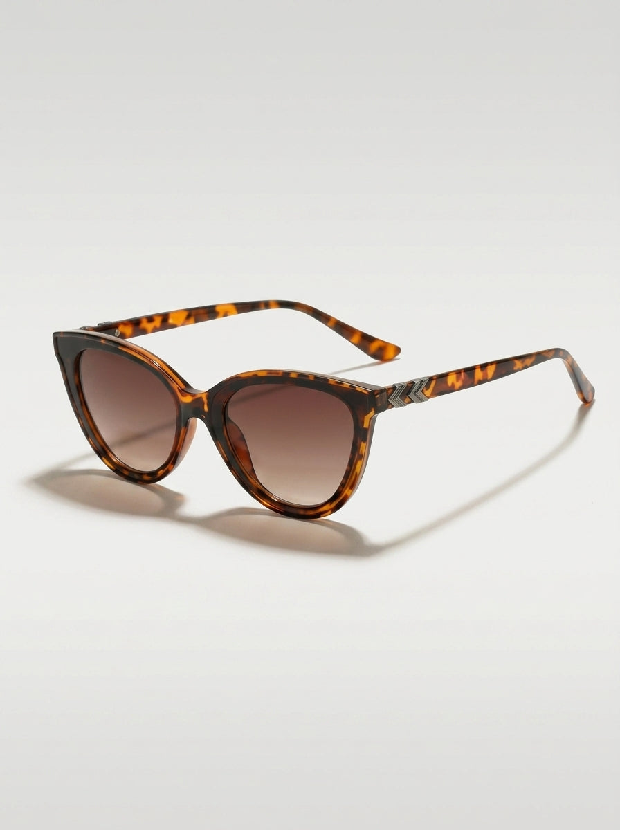 Lunettes de soleil BALI