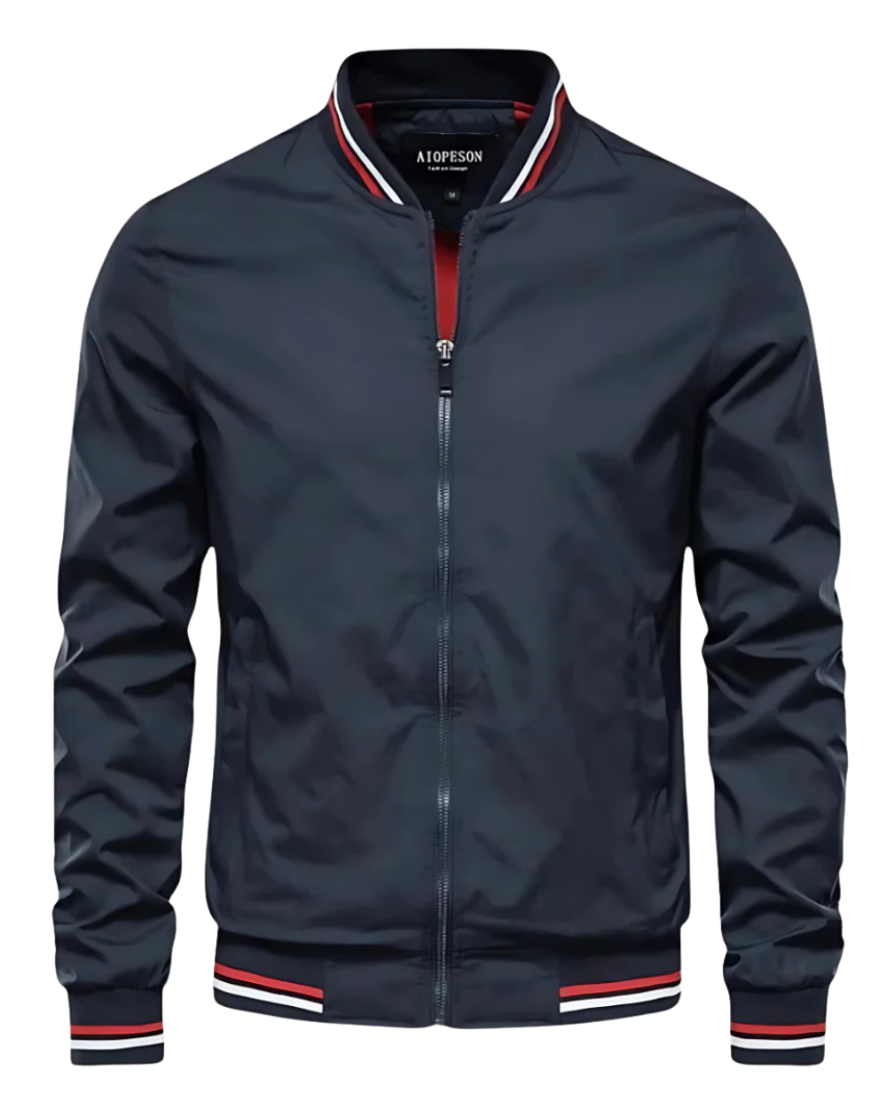 Veste élégante