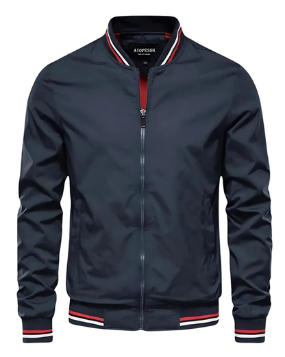 Veste élégante