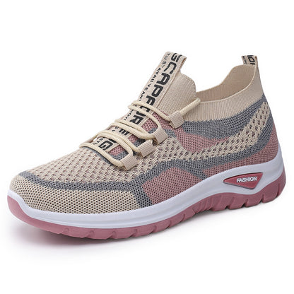 Nerina™ | Chaussons légers et confortables