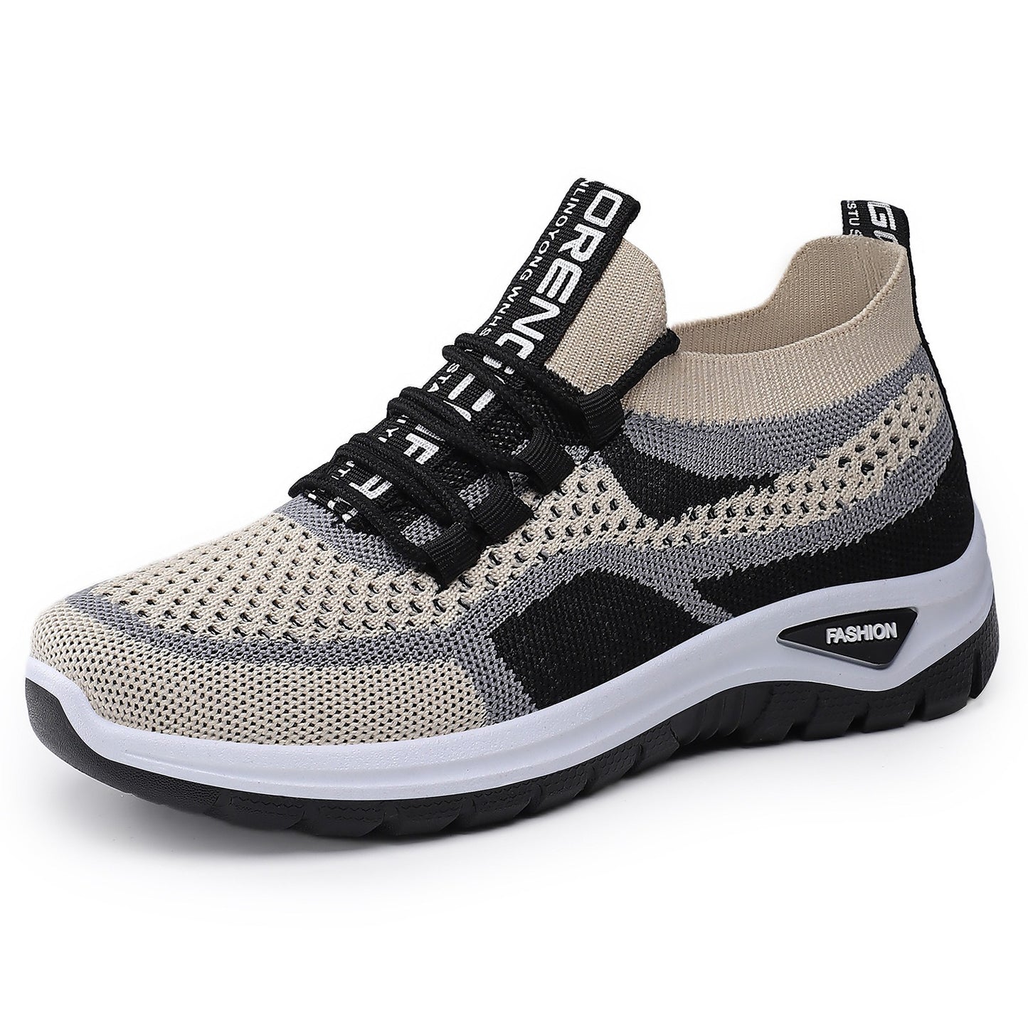 Nerina™ | Chaussons légers et confortables