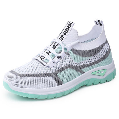Nerina™ | Chaussons légers et confortables