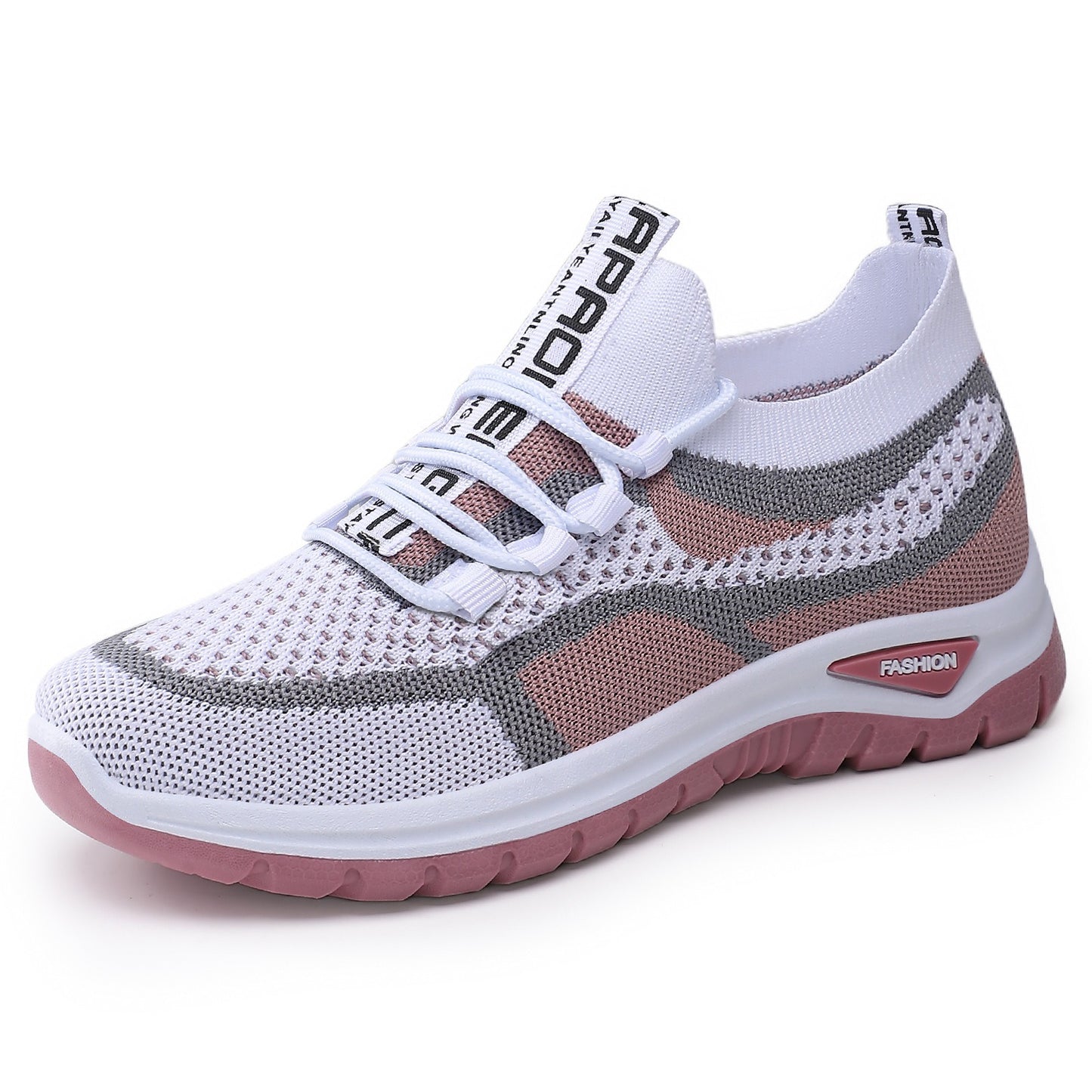 Nerina™ | Chaussons légers et confortables