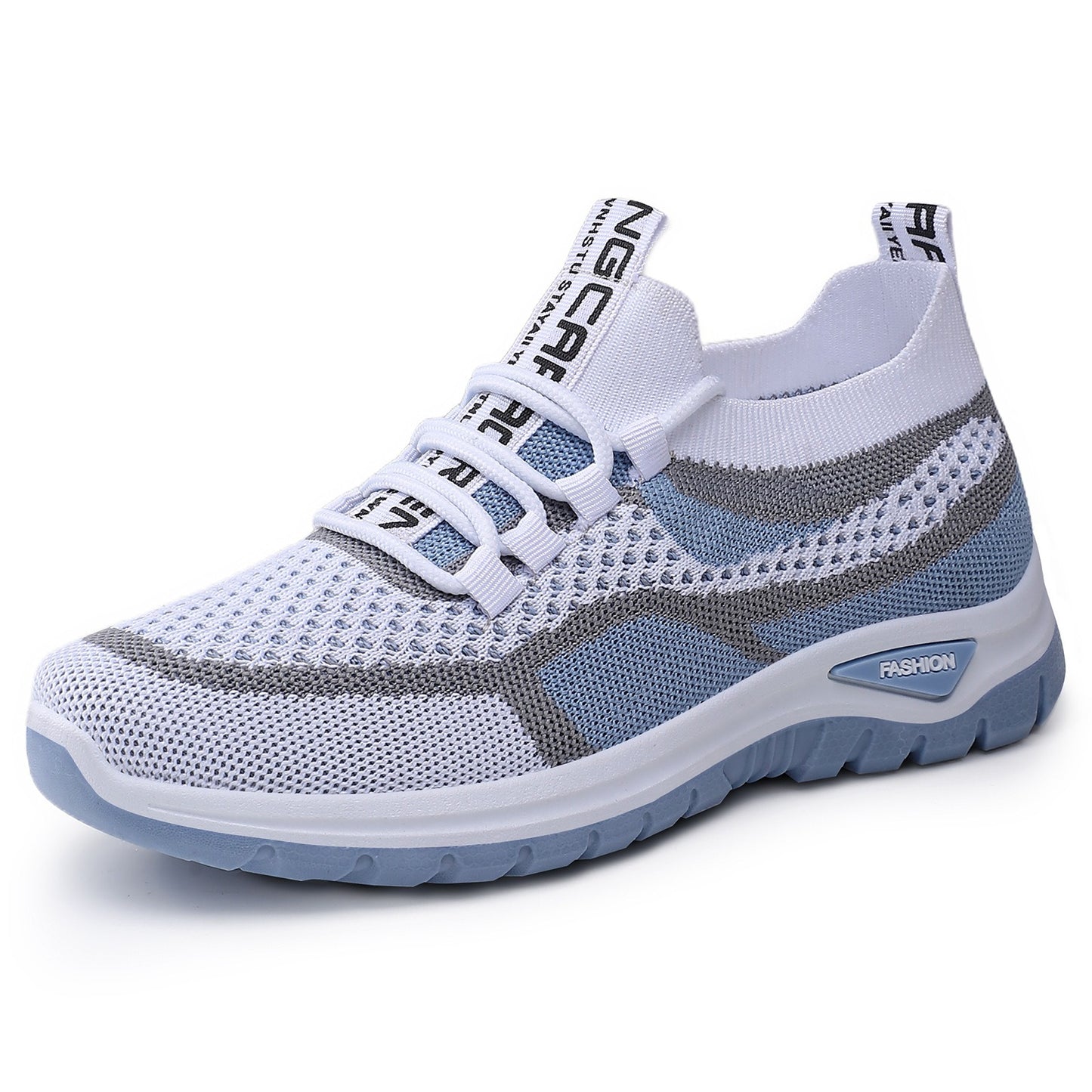 Nerina™ | Chaussons légers et confortables