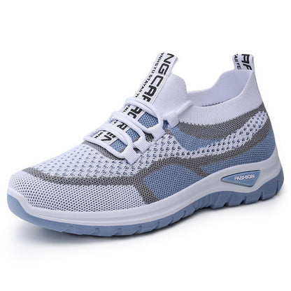 Nerina™ | Chaussons légers et confortables