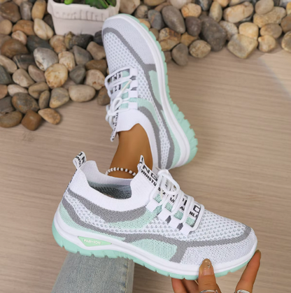 Nerina™ | Chaussons légers et confortables