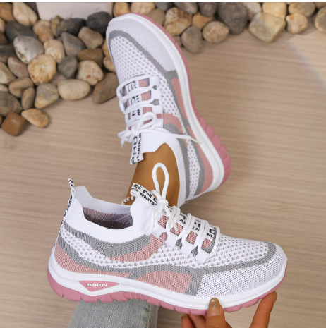 Nerina™ | Chaussons légers et confortables