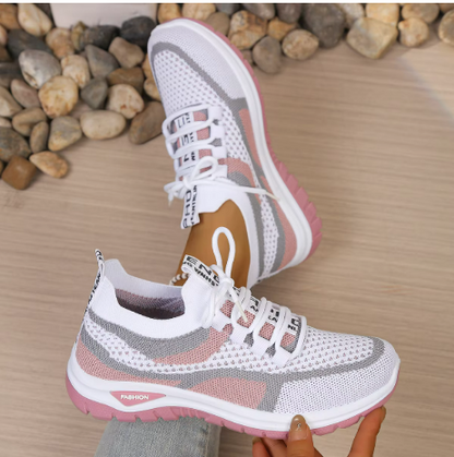 Nerina™ | Chaussons légers et confortables