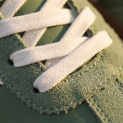 Zapatillas Rayas Confort