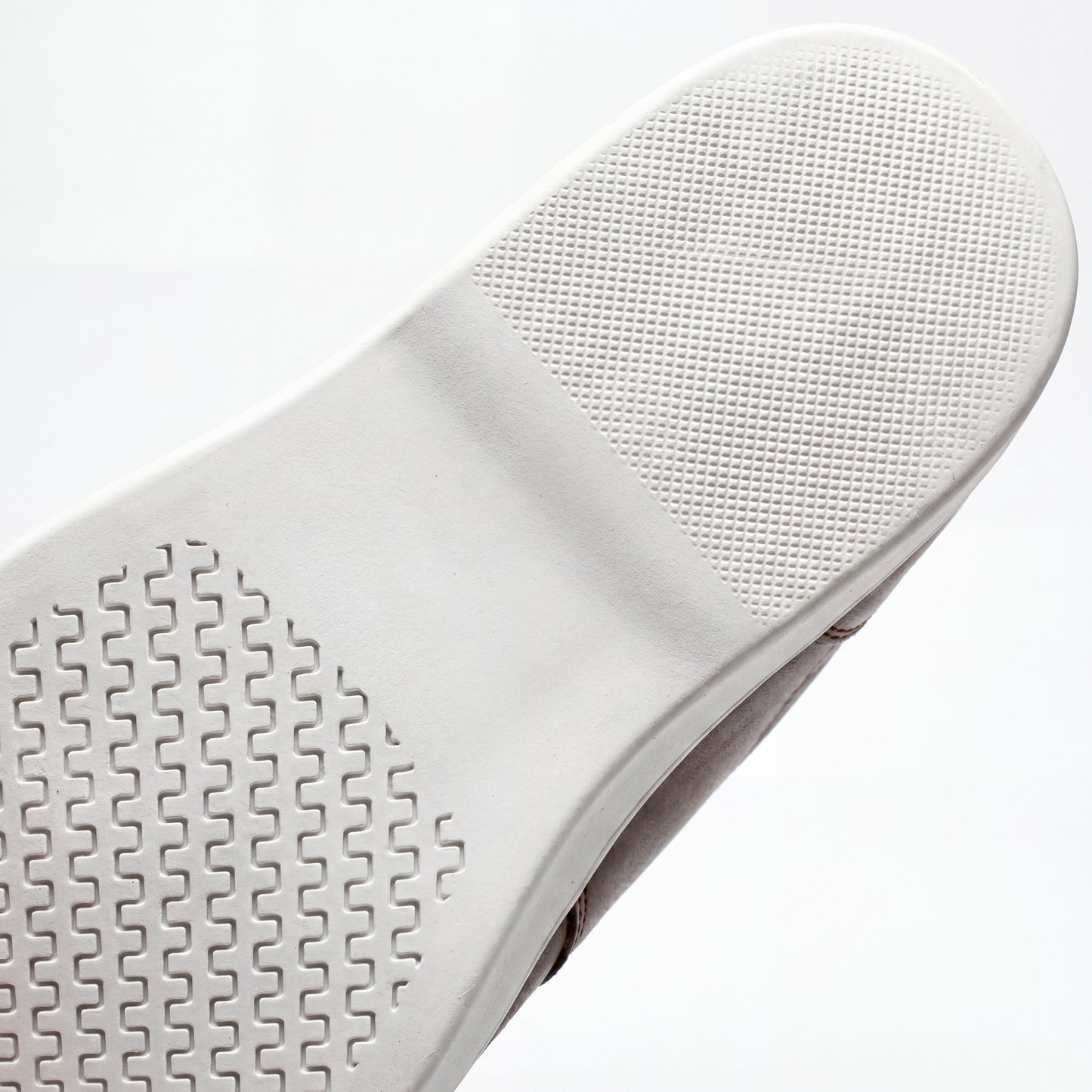 Mocasines de Ante Casual y Elegantes