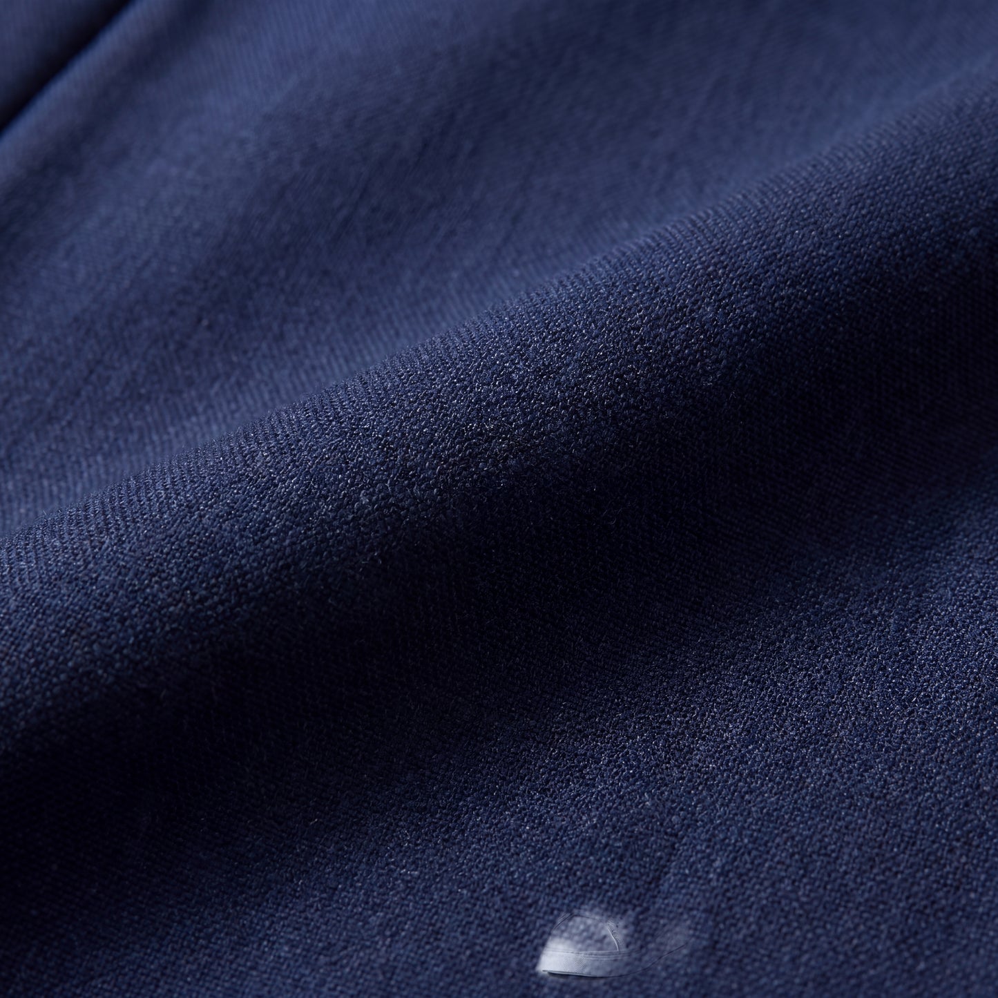 Pantalon Elastico Premium
