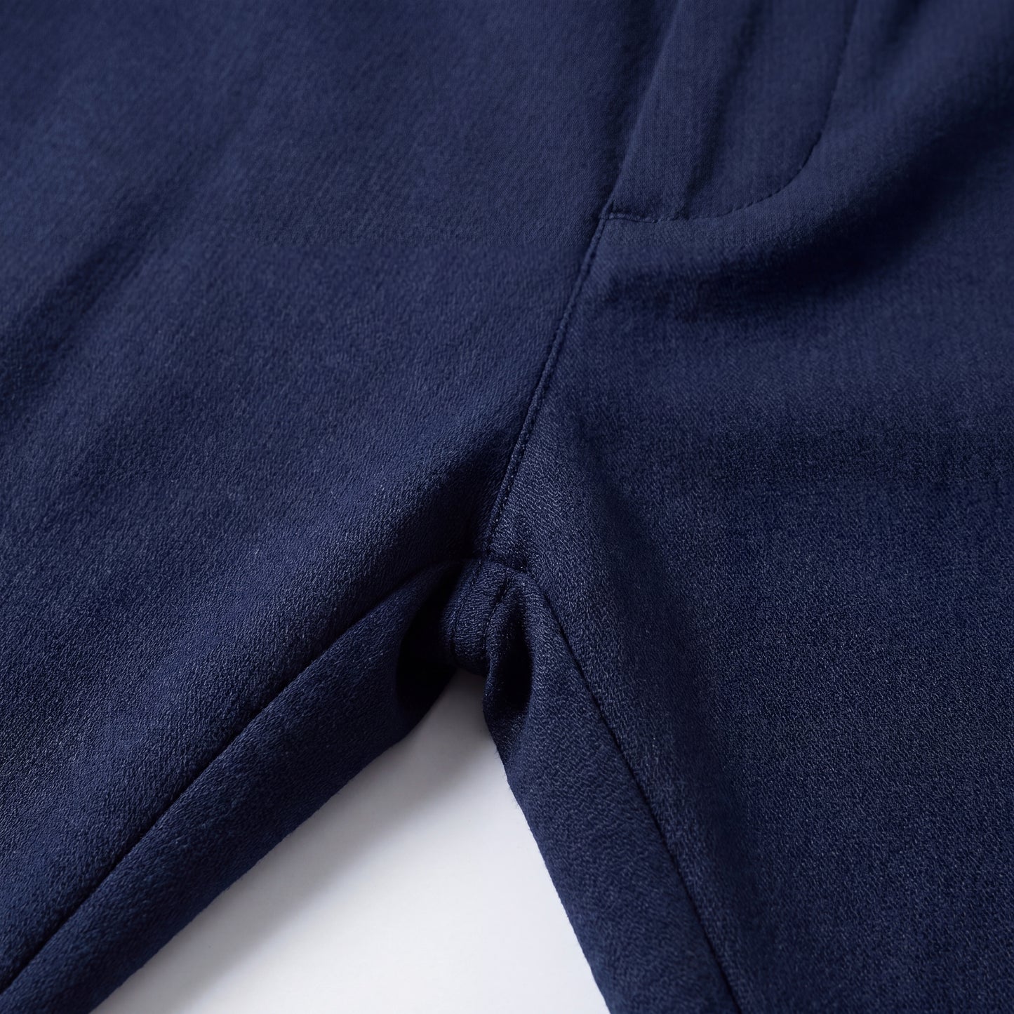 Pantalon Elastico Premium