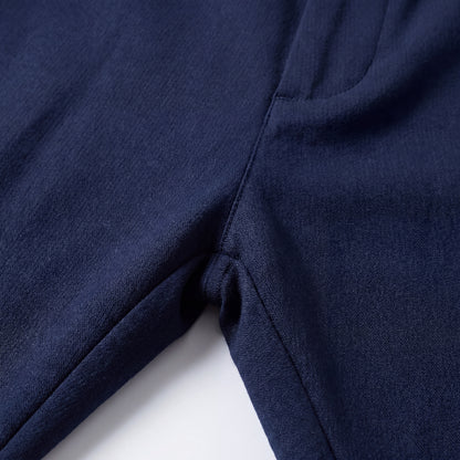 Pantalon Elastico Premium