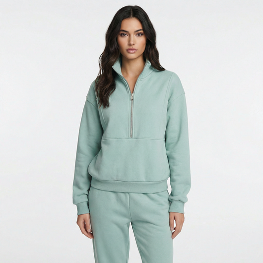 Conjunto Deportivo Casual