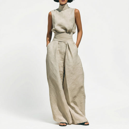 Conjunto Fluido Minimal