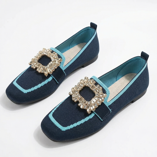 Maylora | Zapatillas Ortopédicas