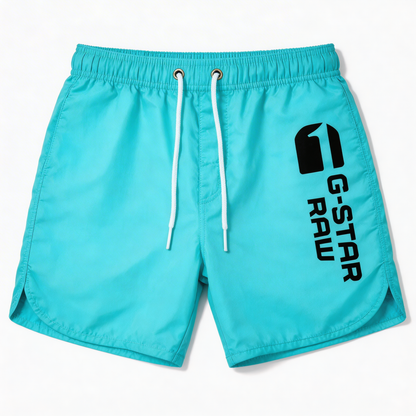G-Star | Short de bain pour homme