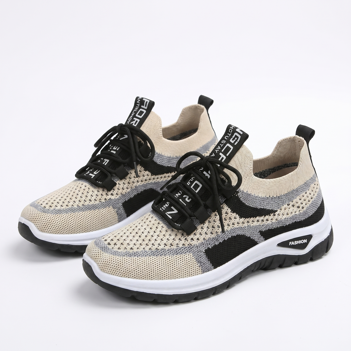 Nerina™ | Chaussons légers et confortables