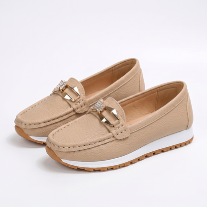 Beatriz - Zapatos Elegantes